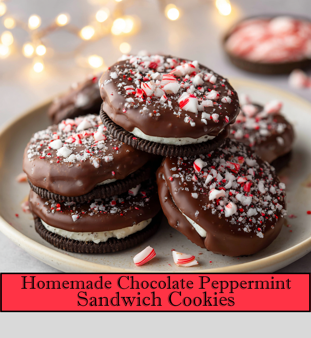 chocolate oreos candy cane5.png