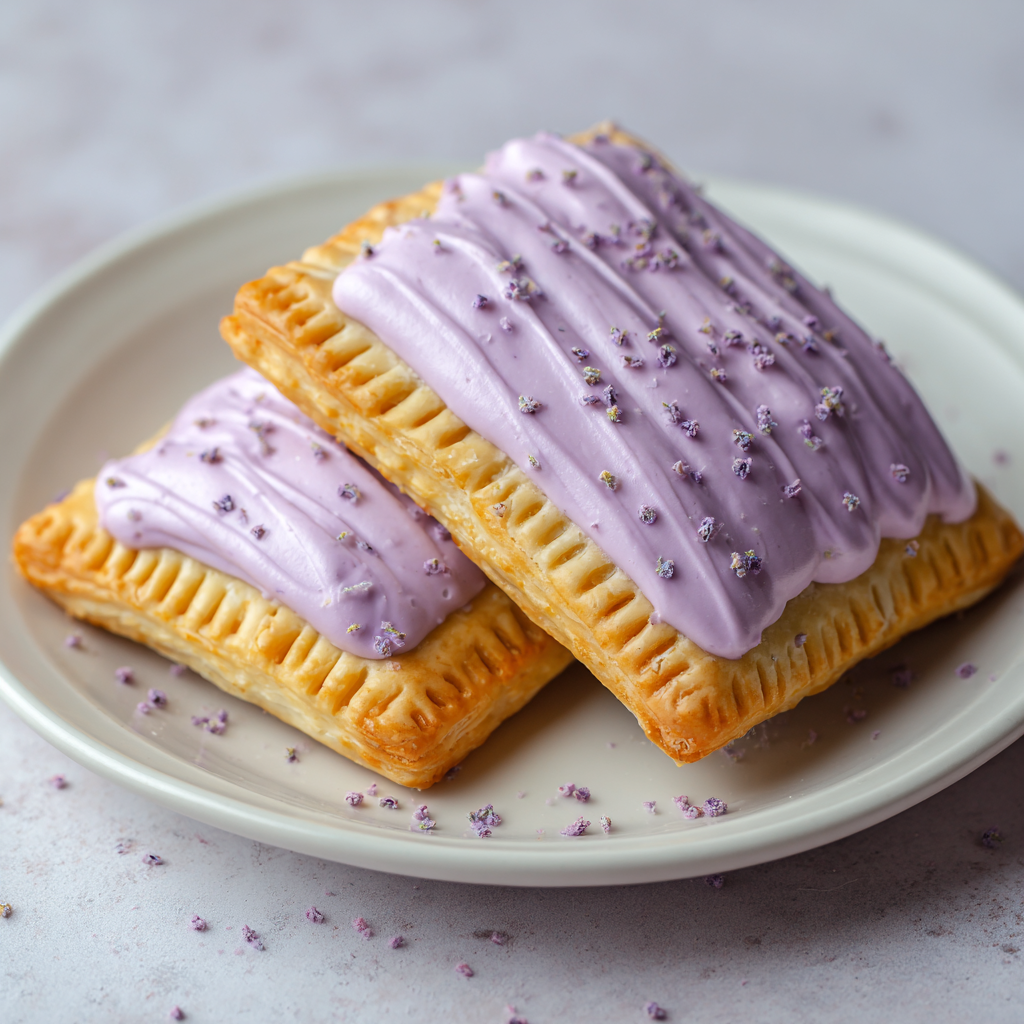 pop tarts grape1.png