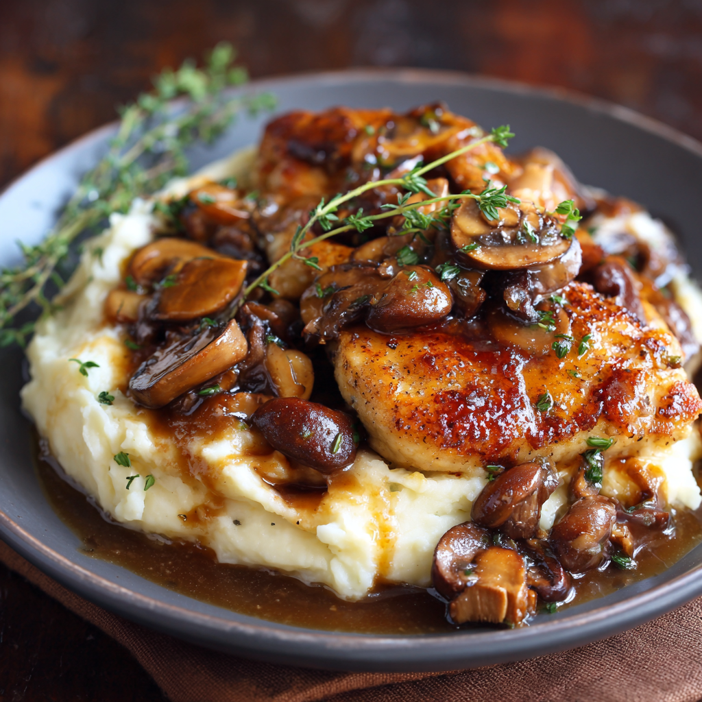 chicken marsala1.png