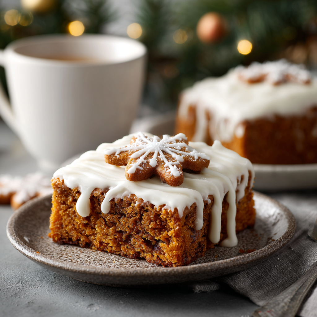 gingerbread snack cake - Copy.png