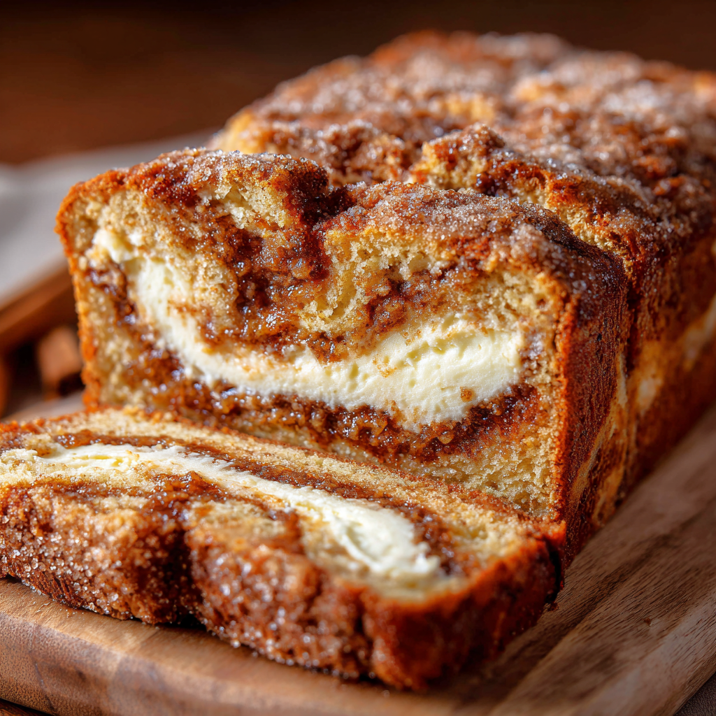 Apple Butter Bread with Cream Cheese2.png