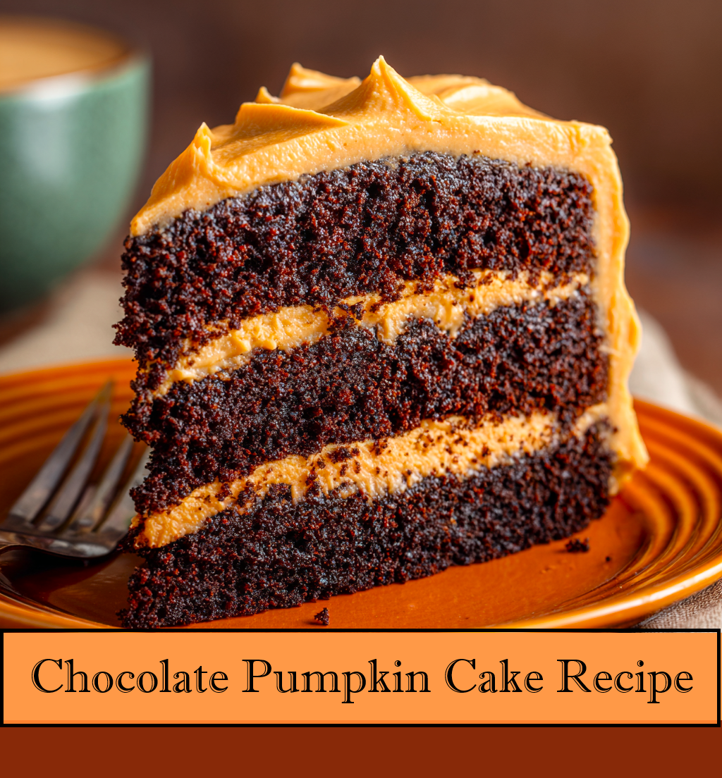 choco cake pumpkin frosting1.png