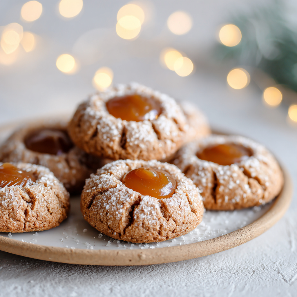 gingerbread thumbprint.png