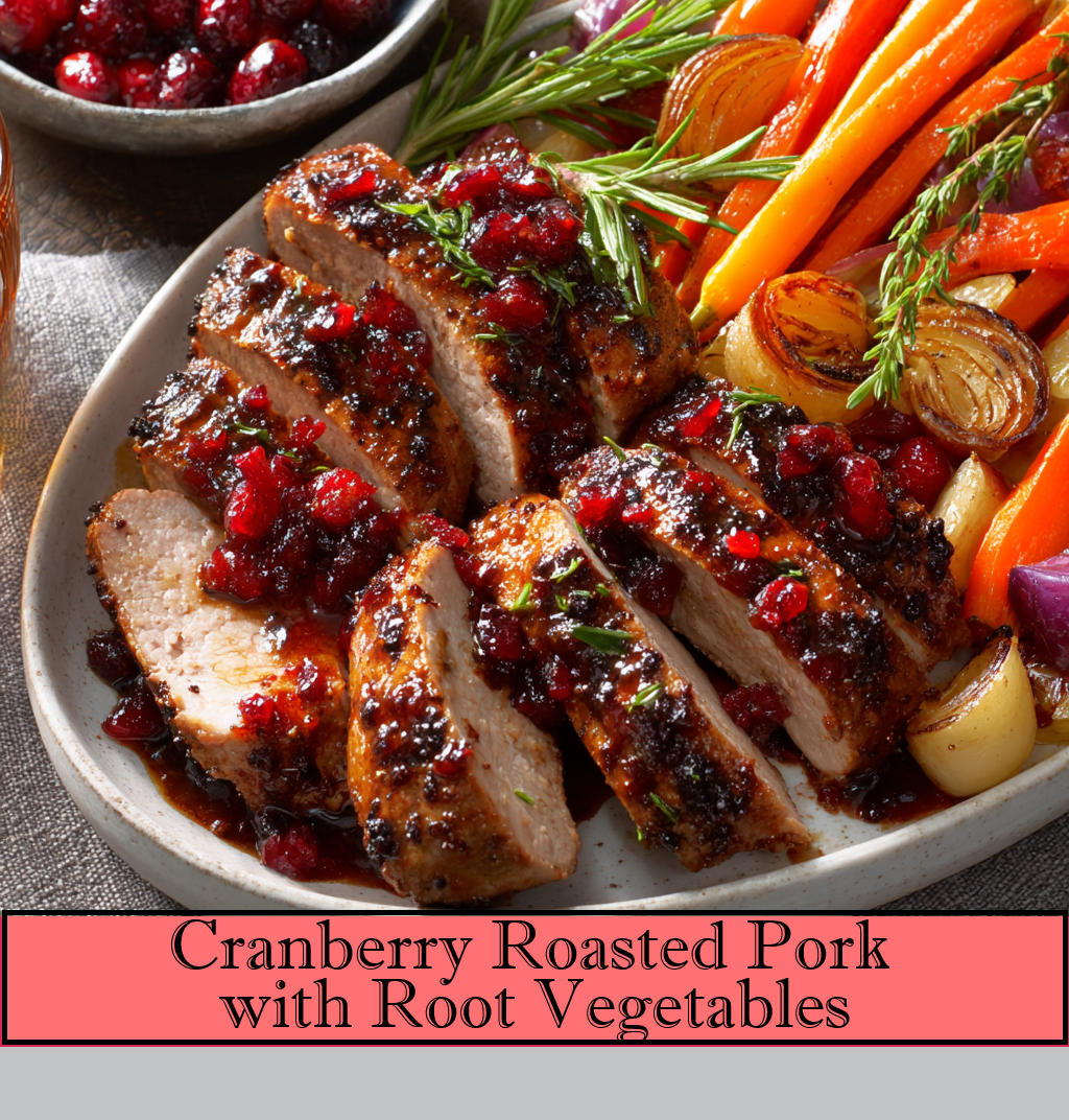 cranberry+pork1.png