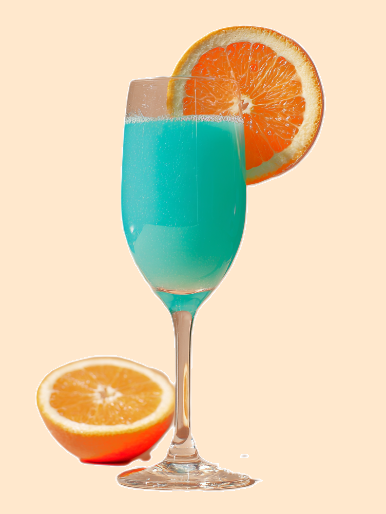 tiffany blue mimosa - Copy.png