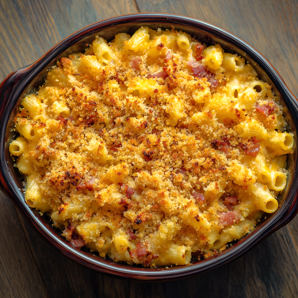 pumpkin bacon mac cheese1.png