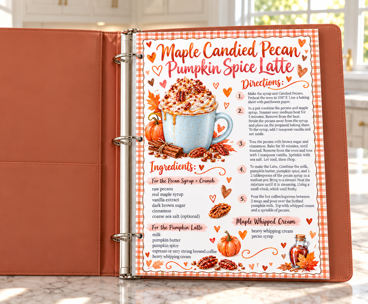 Maple+Pumpkin+Latte+Recipe+Binder.png