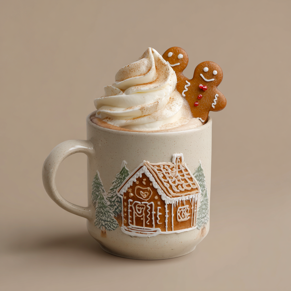 gingerbread hot choco2.png