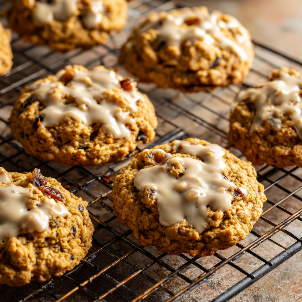 pumpkin brown sugar oatmeal.png