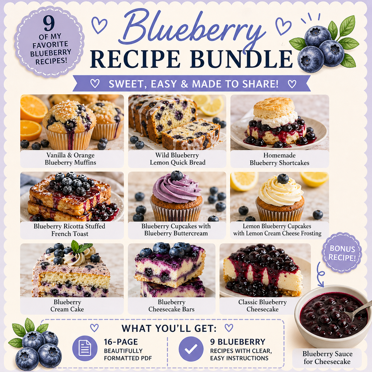 ChatGPT Image Apr 26, 2026, 08_50_51 PM.png