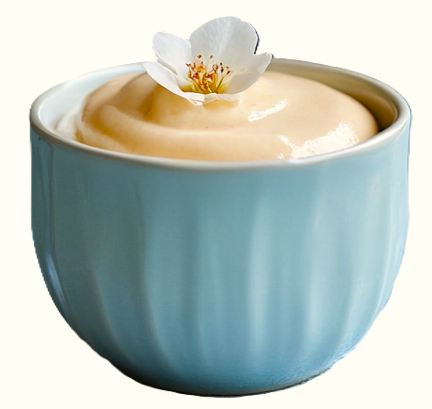pudding maple - Copy.png
