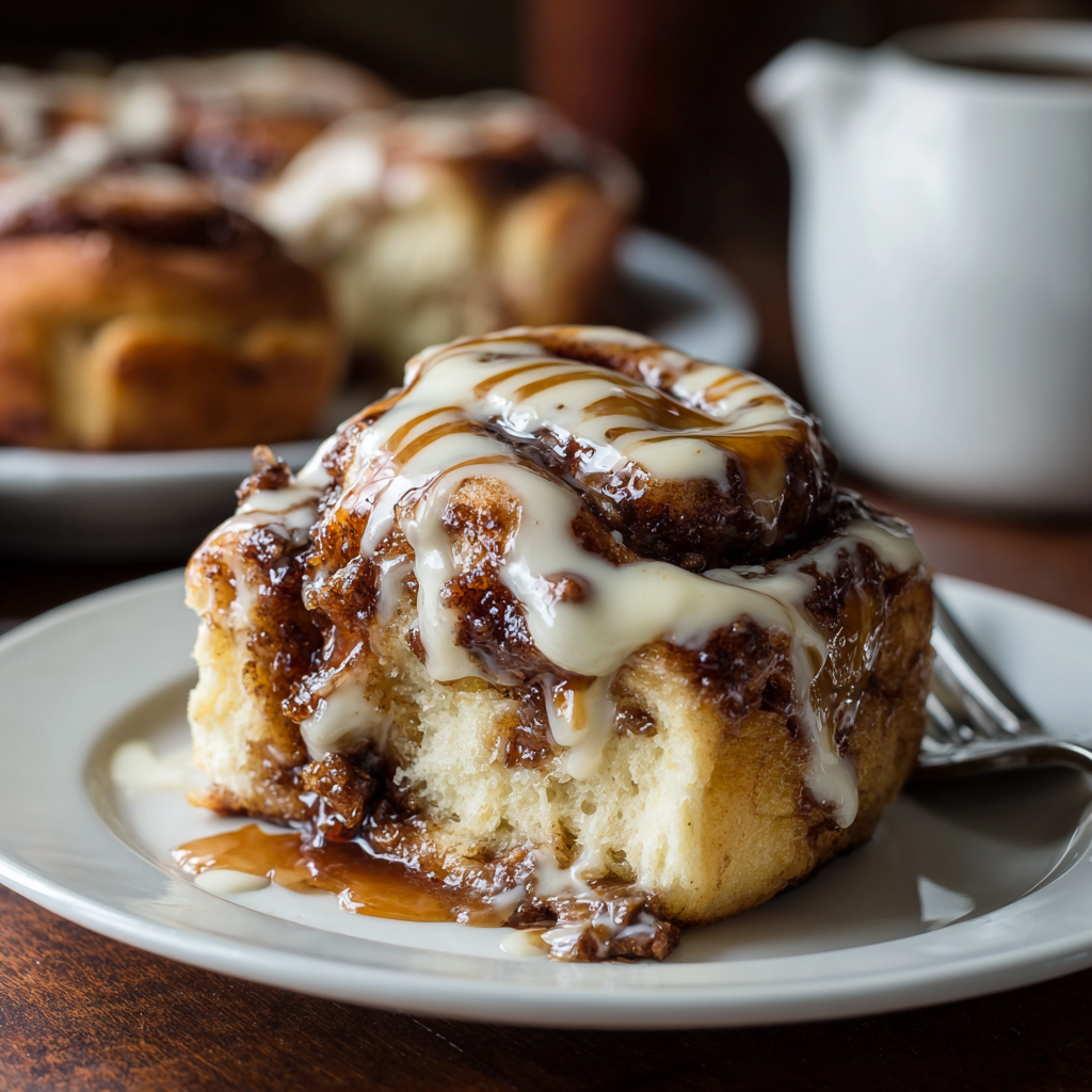 cinnamon rolls mocha brown butter1.png