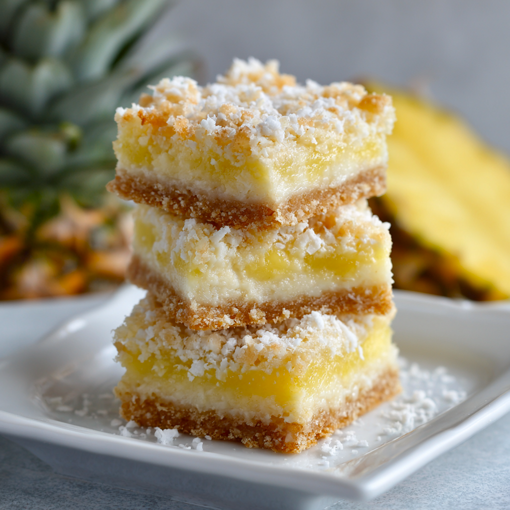 pineapple bliss bars3.png