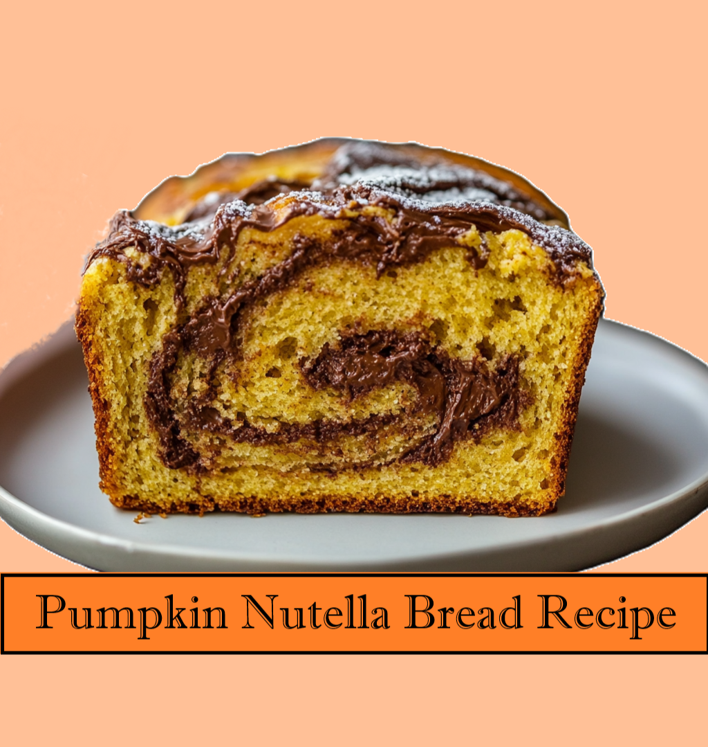 pumpkin+nutella+bread+-+Copy+%282%29.png