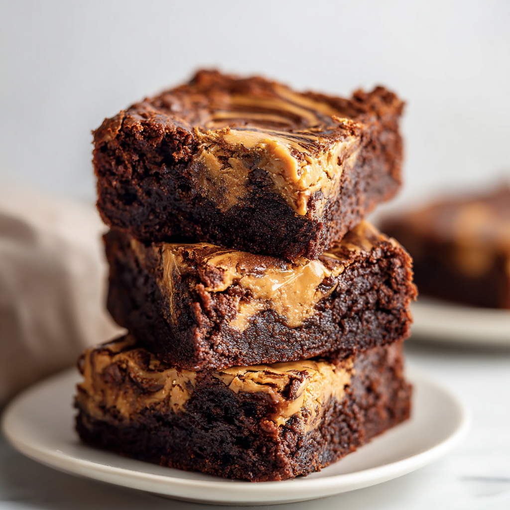 brownies pb2.png