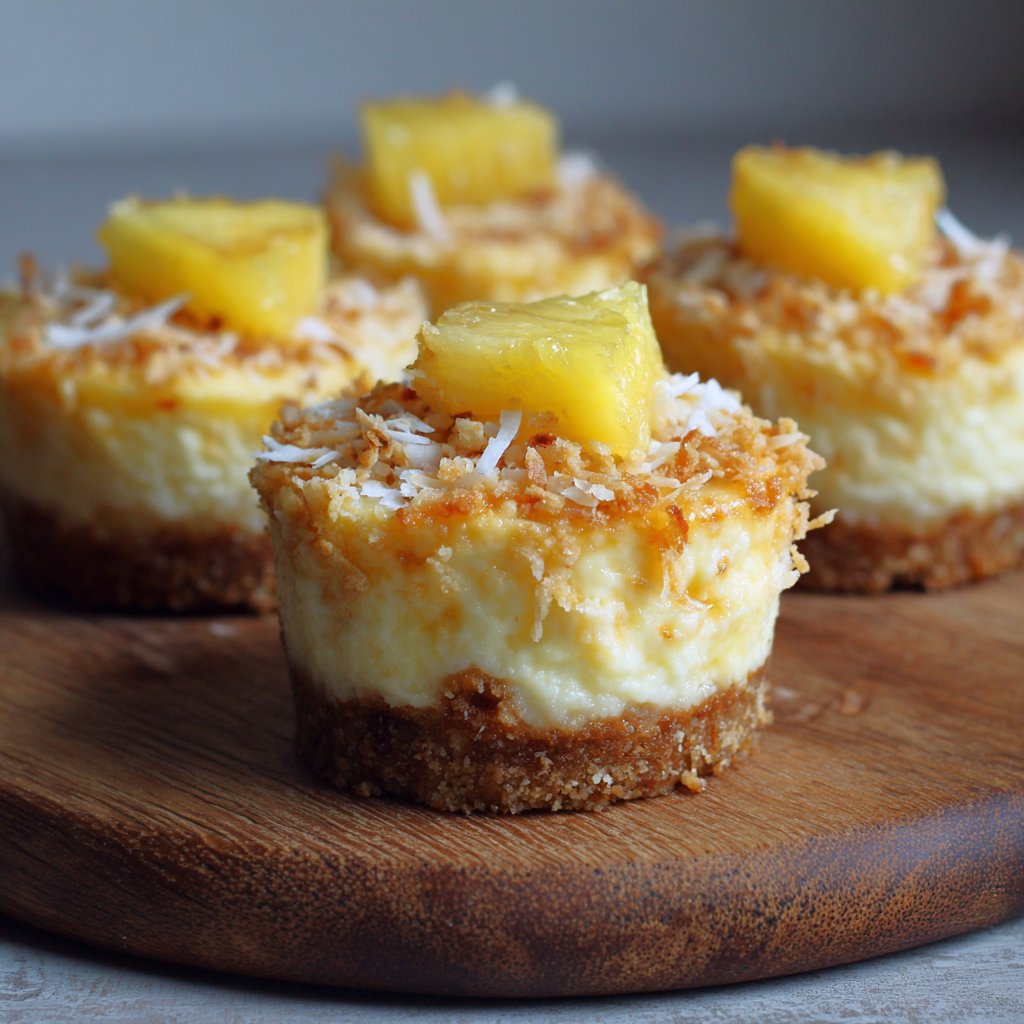 cheesecake pineapple ind.png