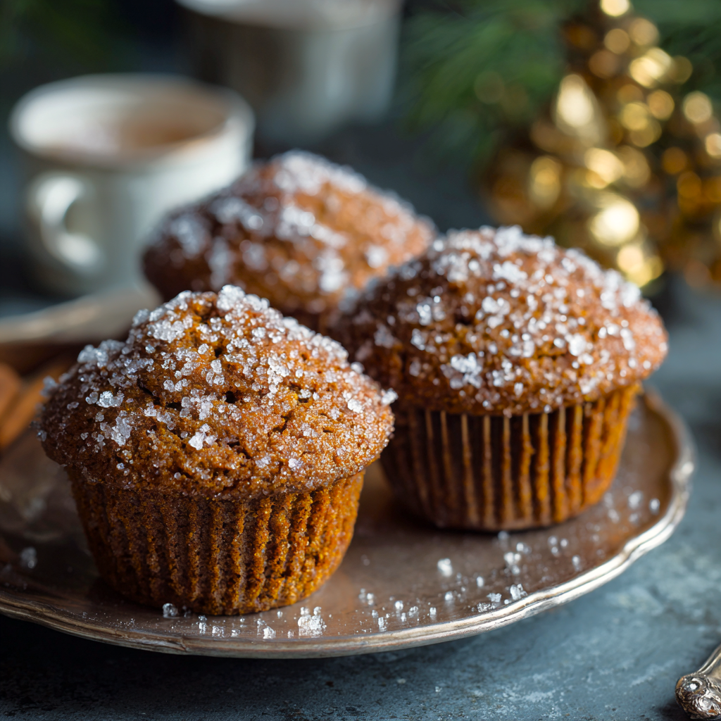 muffin gingerbread.png