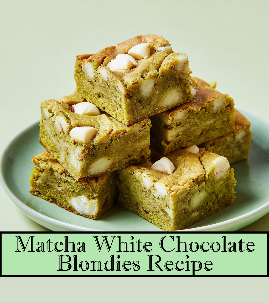 matcha white chocolate blondies5.png