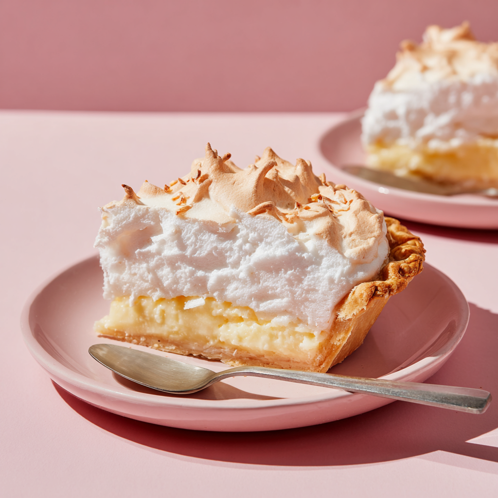 coconut meringue pie2.png