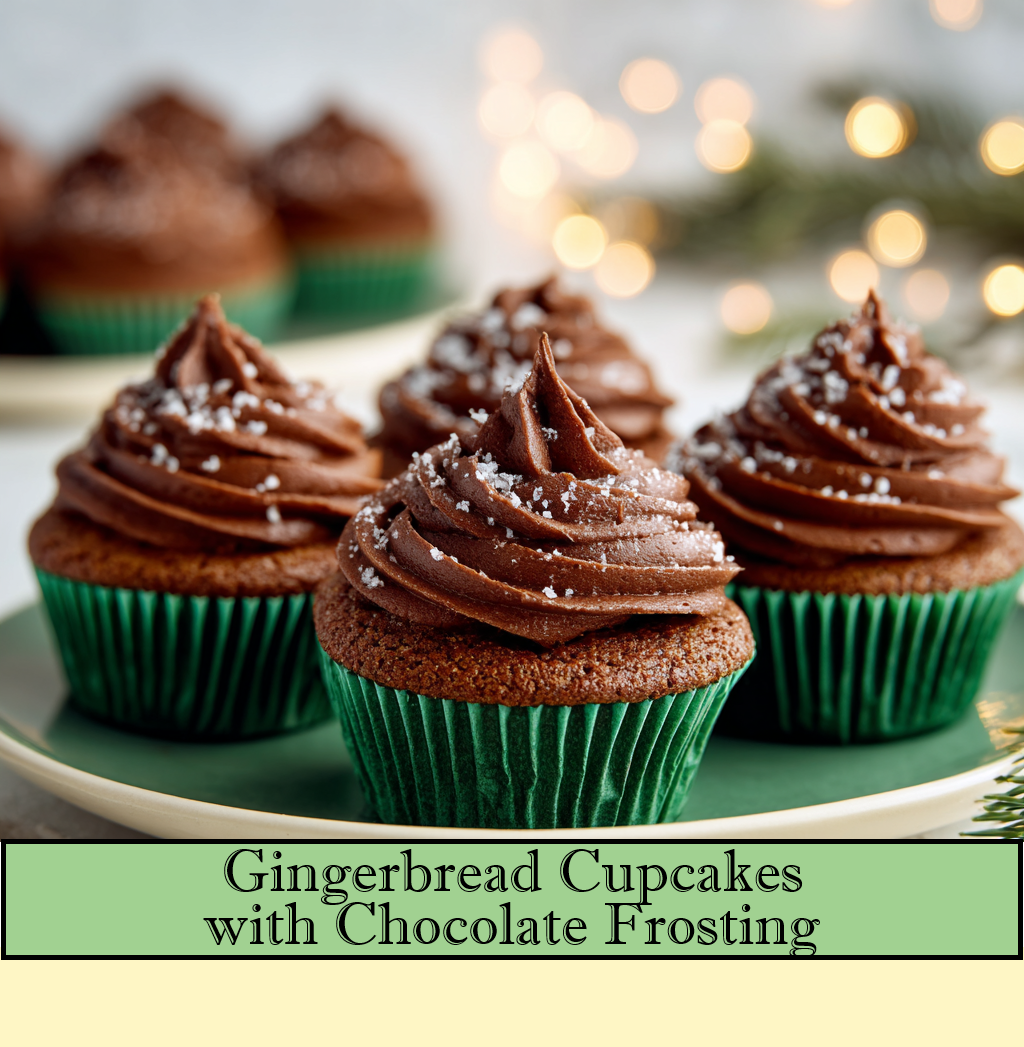 cupcake gingerbread chocolate.png