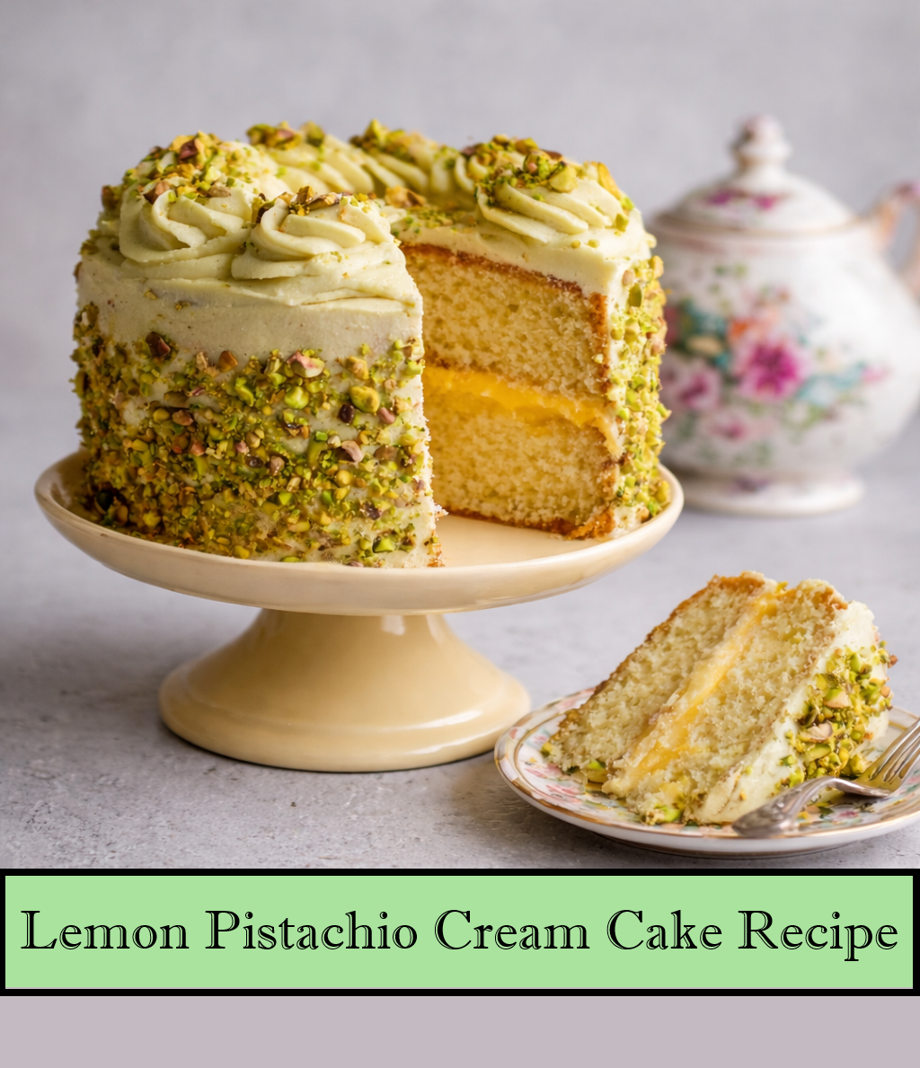 cake lemon pistachio2.png