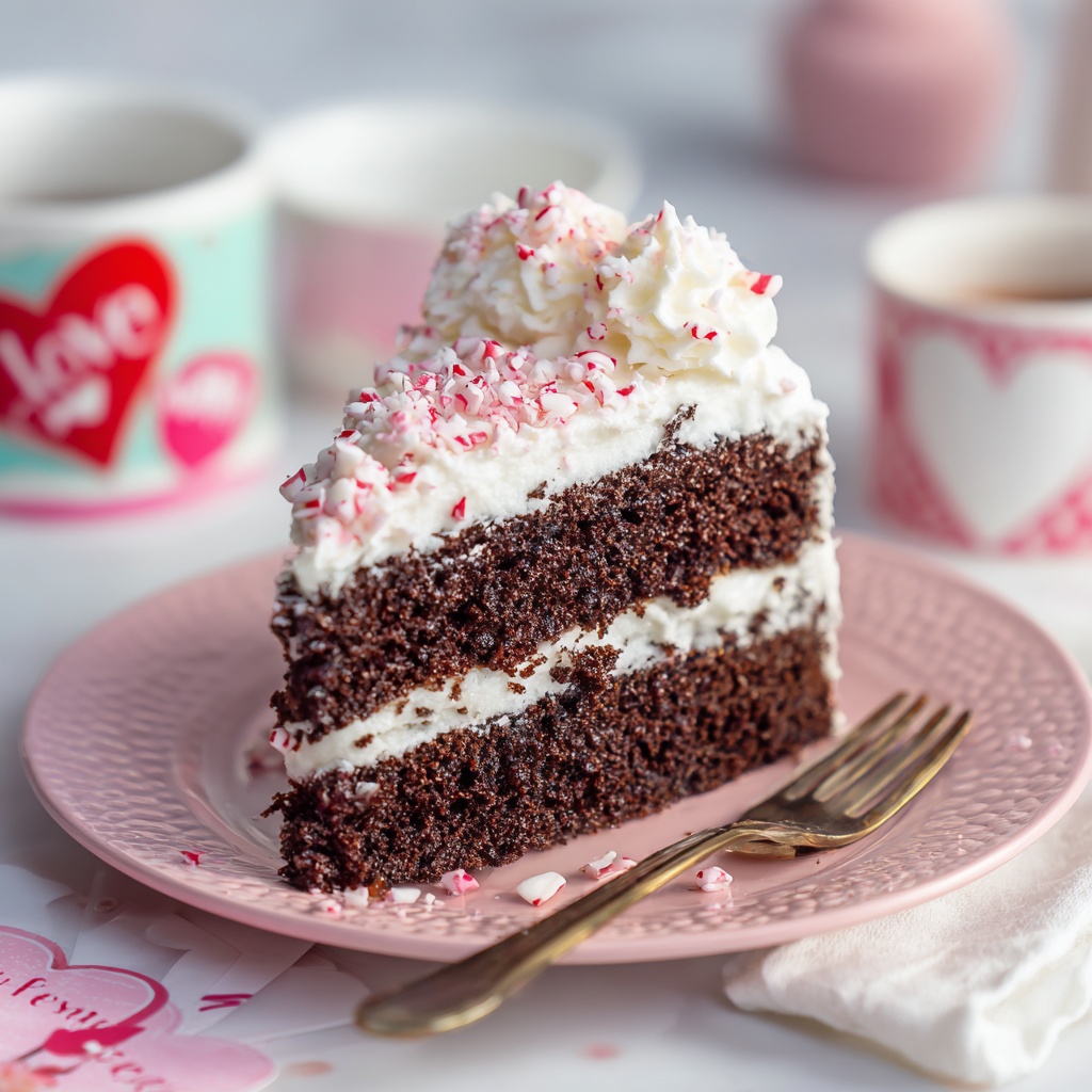 cake chocolate peppermint.png