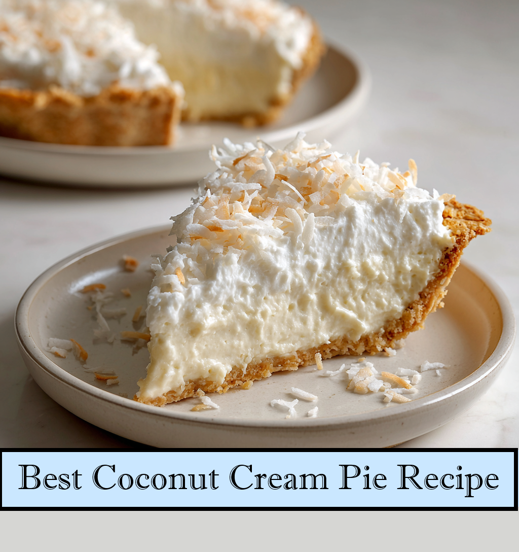 coconut cream pie1.png