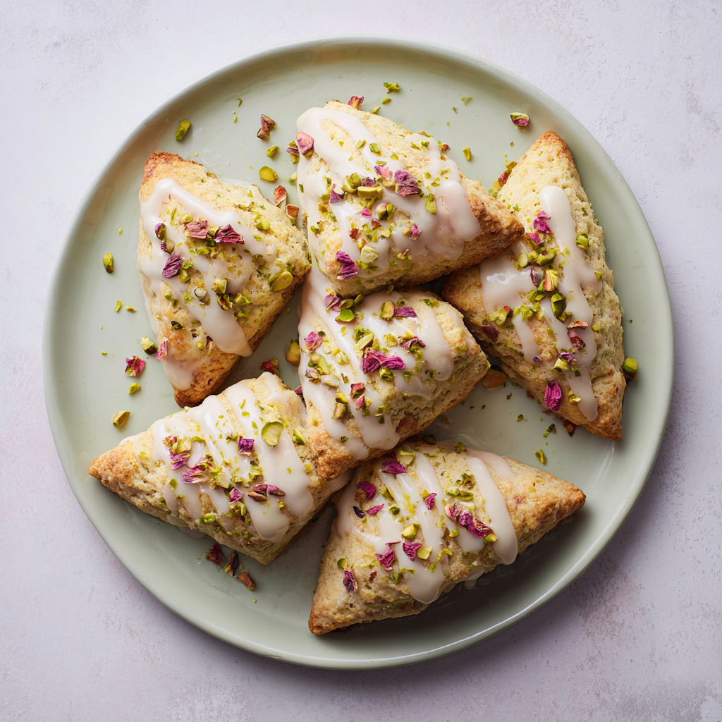 scone pistachio rose2.png (Copy)