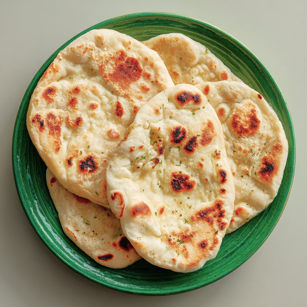naan1.png