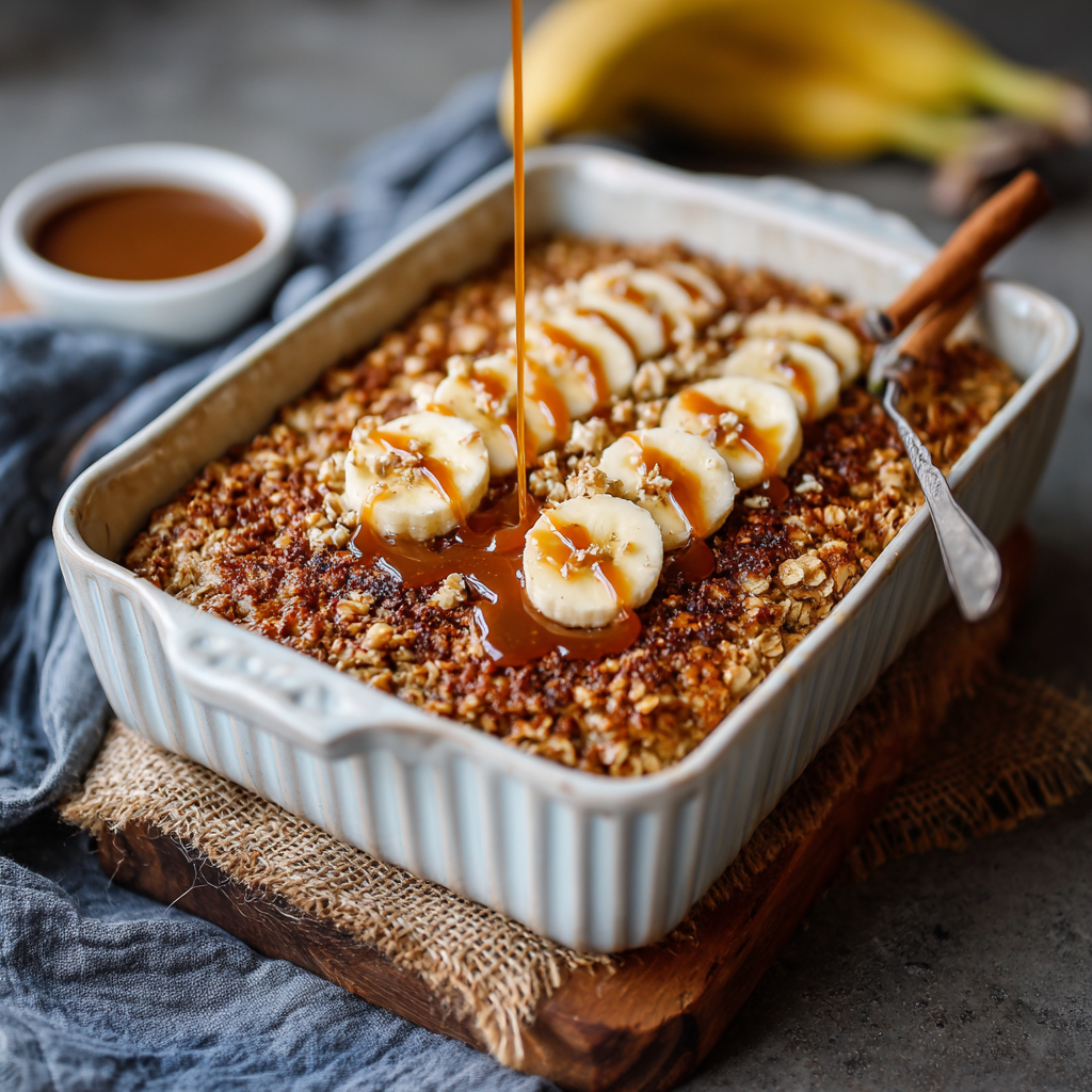 baked oatmeal banana brown sugar.png
