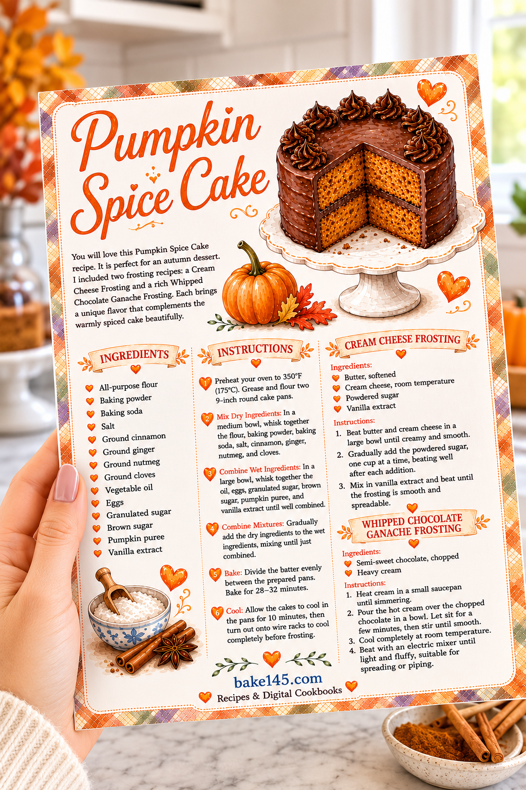 pumpkin spice cake recipe.png