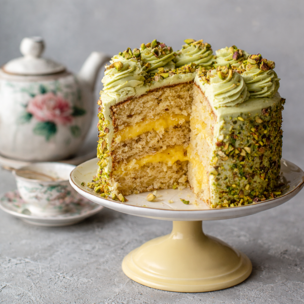cake lemon pistachio.png