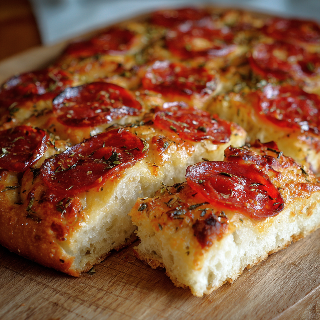 focaccia pepperoni3.png