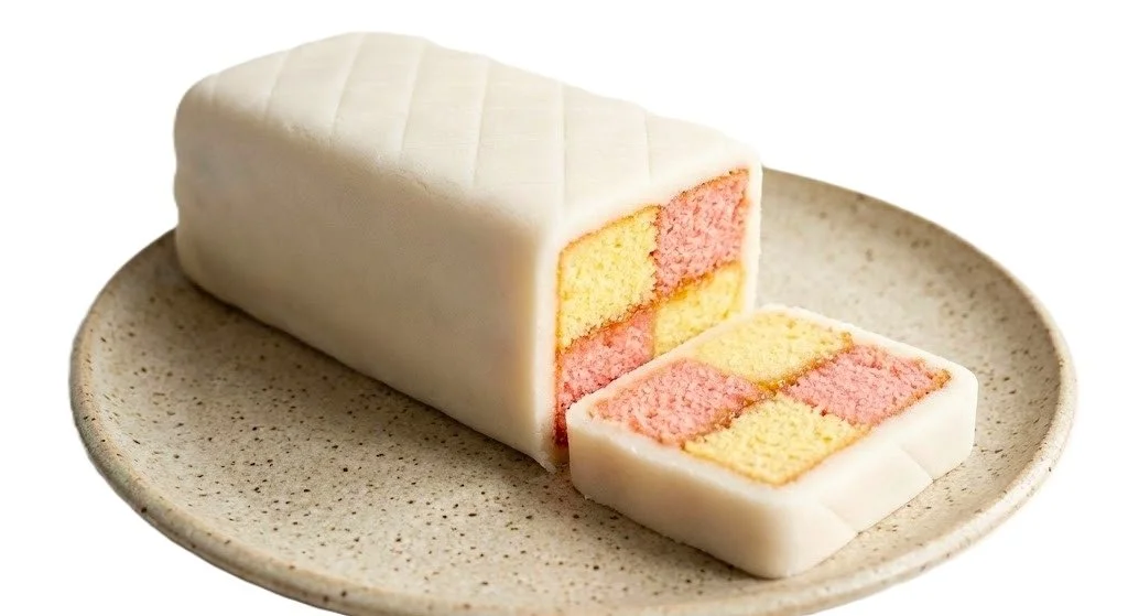 battenburg cake2.jpg