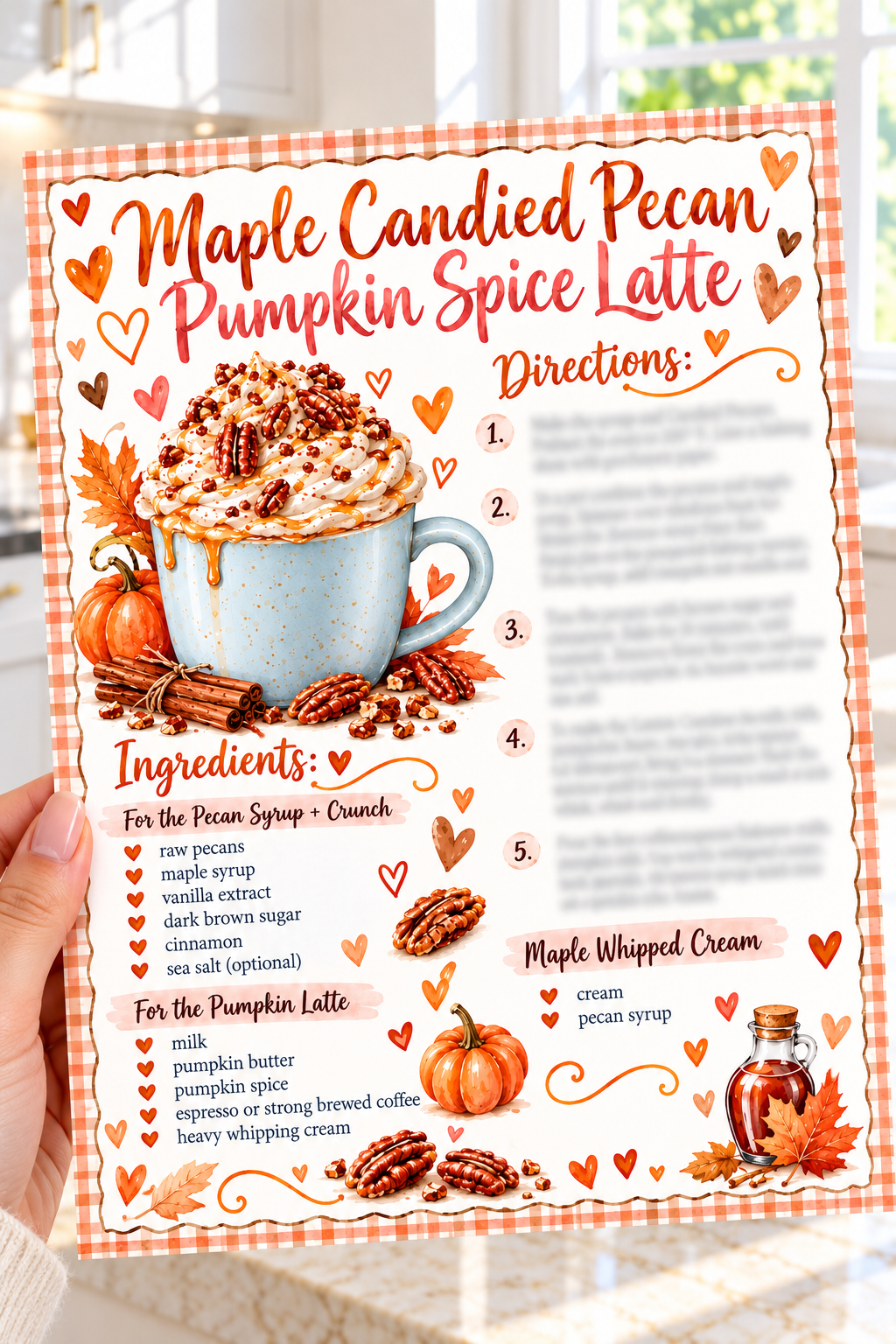 Maple Pecan Pumpkin Latte Recipe Card.png