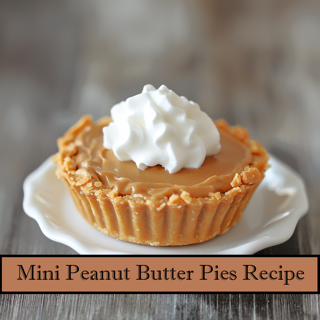 peanut butter pie3 - Copy.png