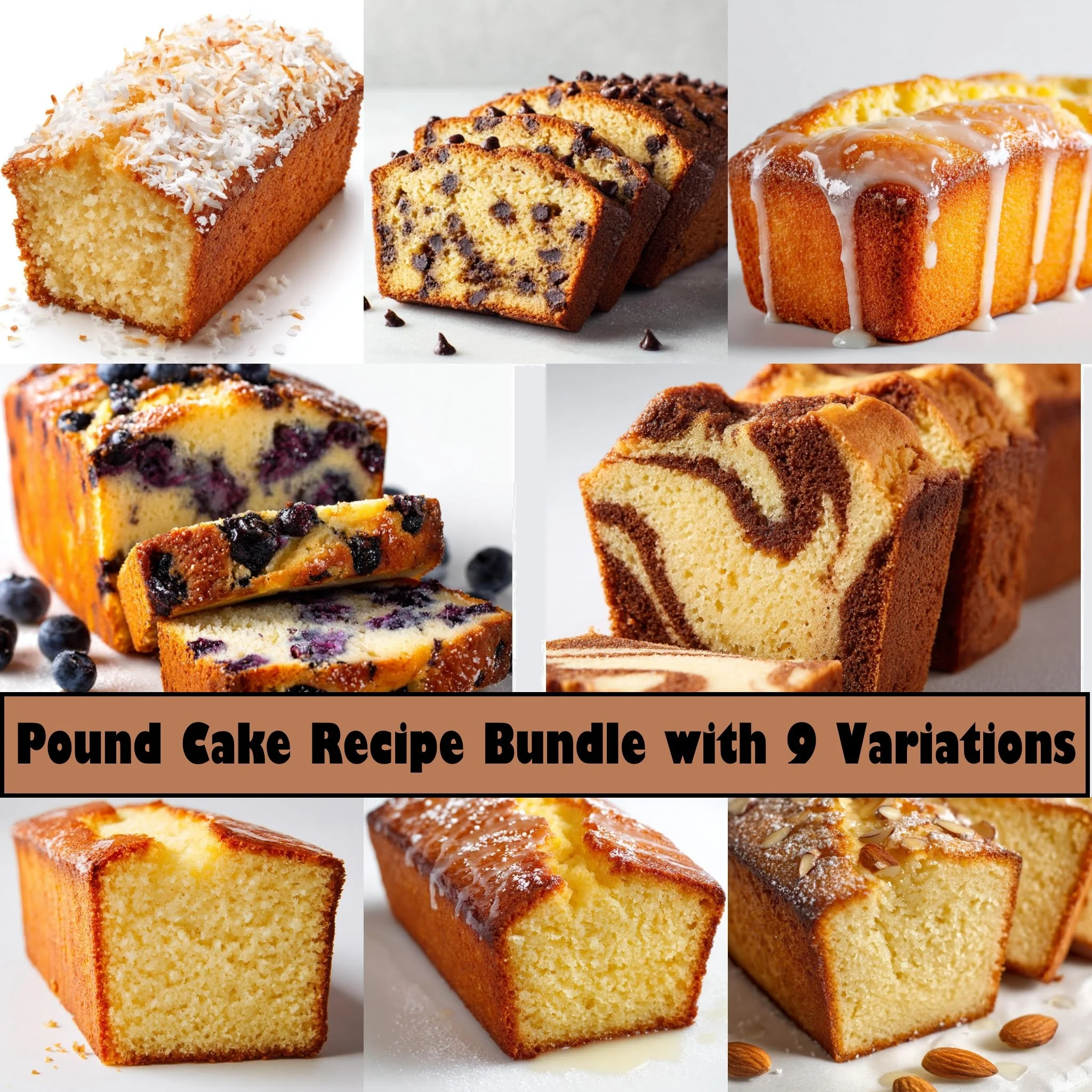 collage pound cake.jpg