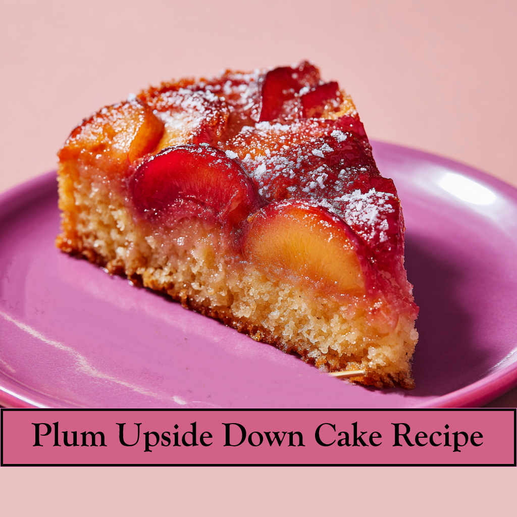 plum upside down cake4.png