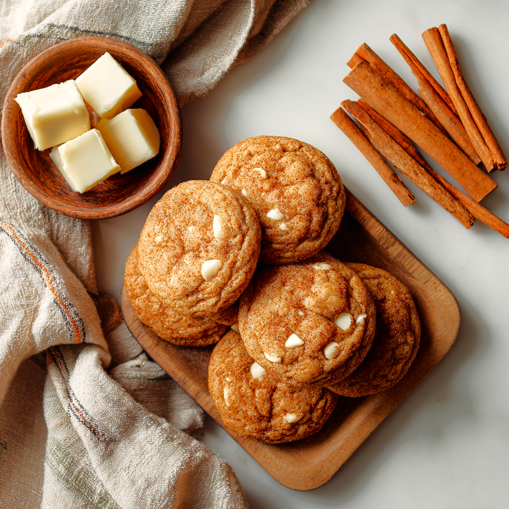 White Chocolate Chai Pumpkin Snickerdoodles1.png