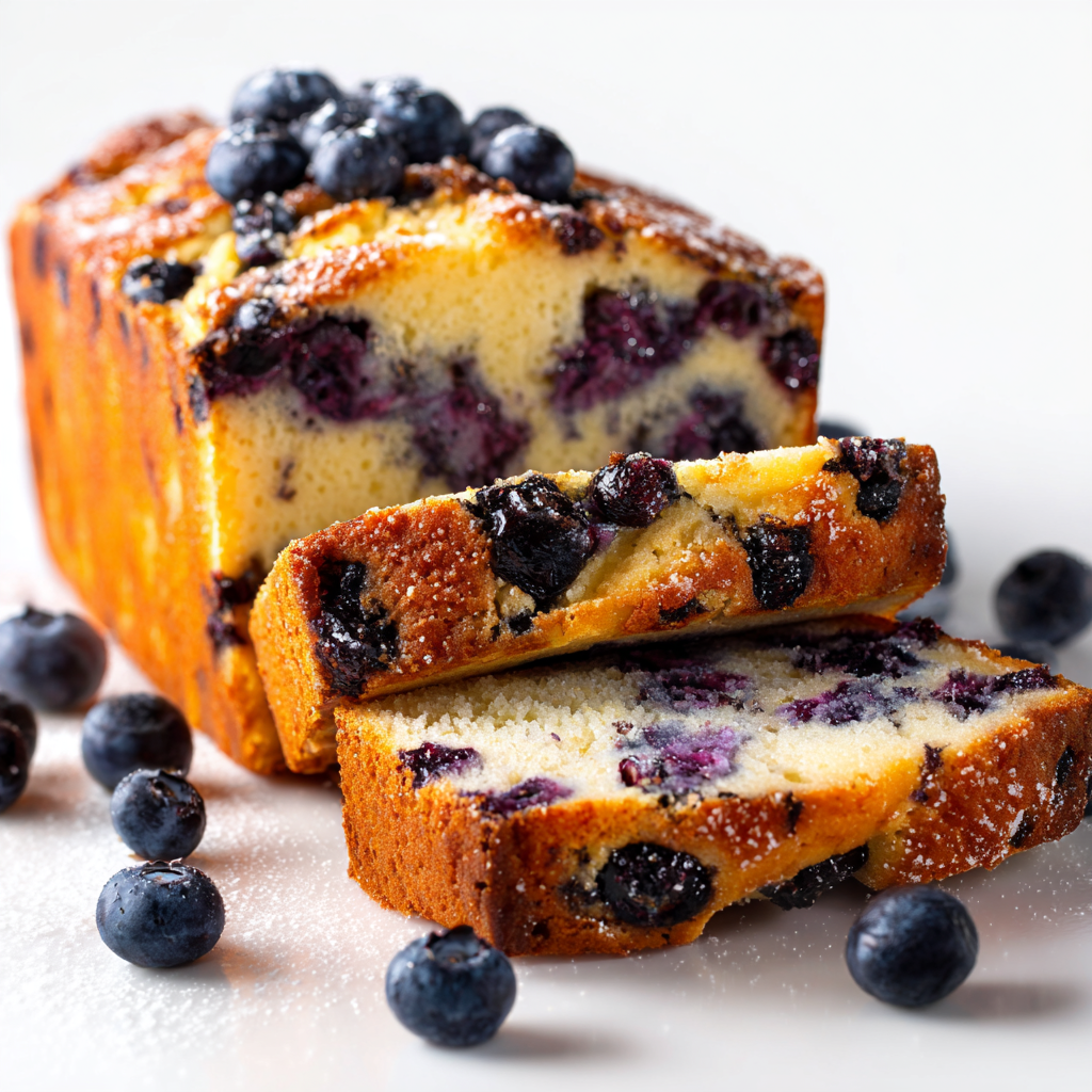 cake pound blueberry.png