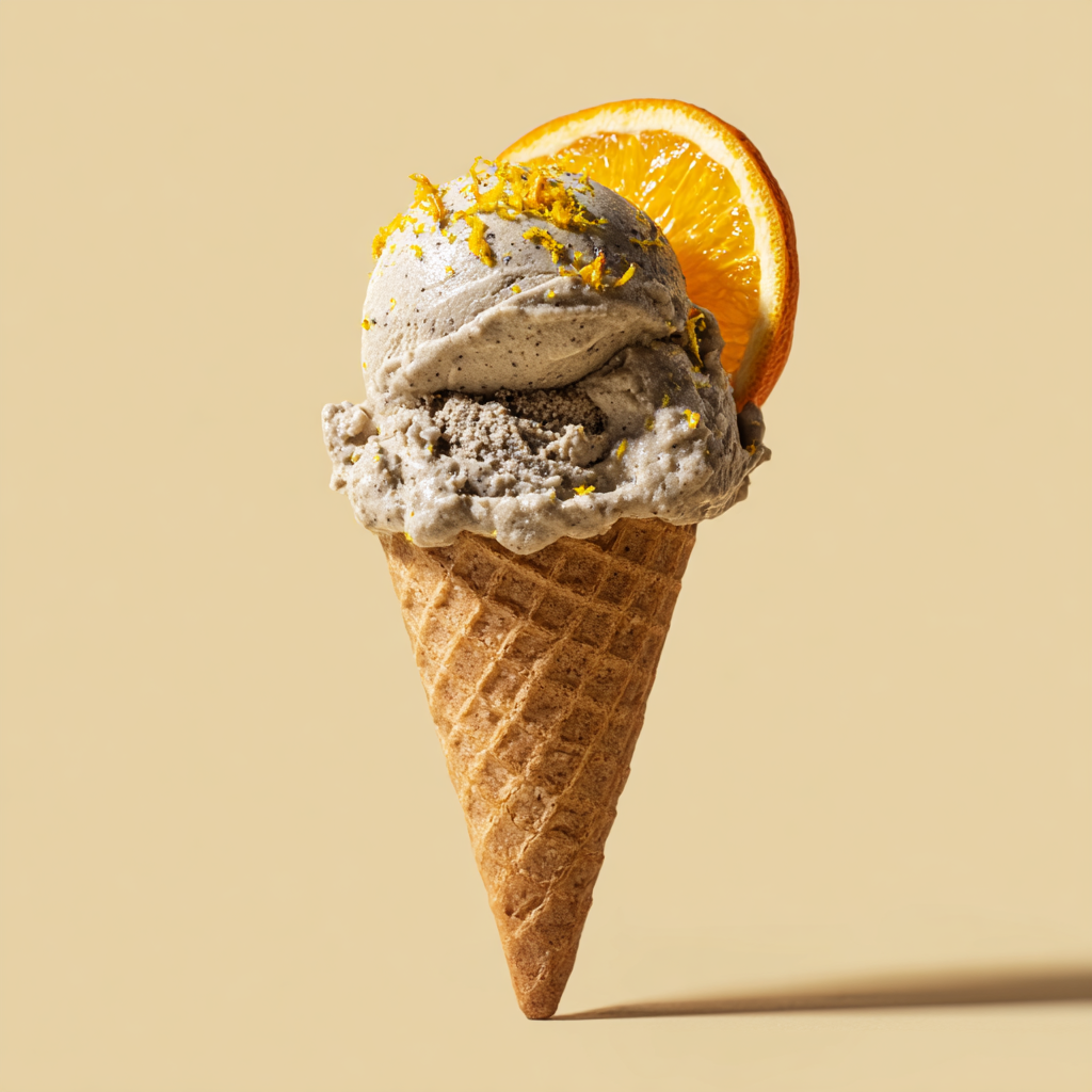earl grey orange1.png