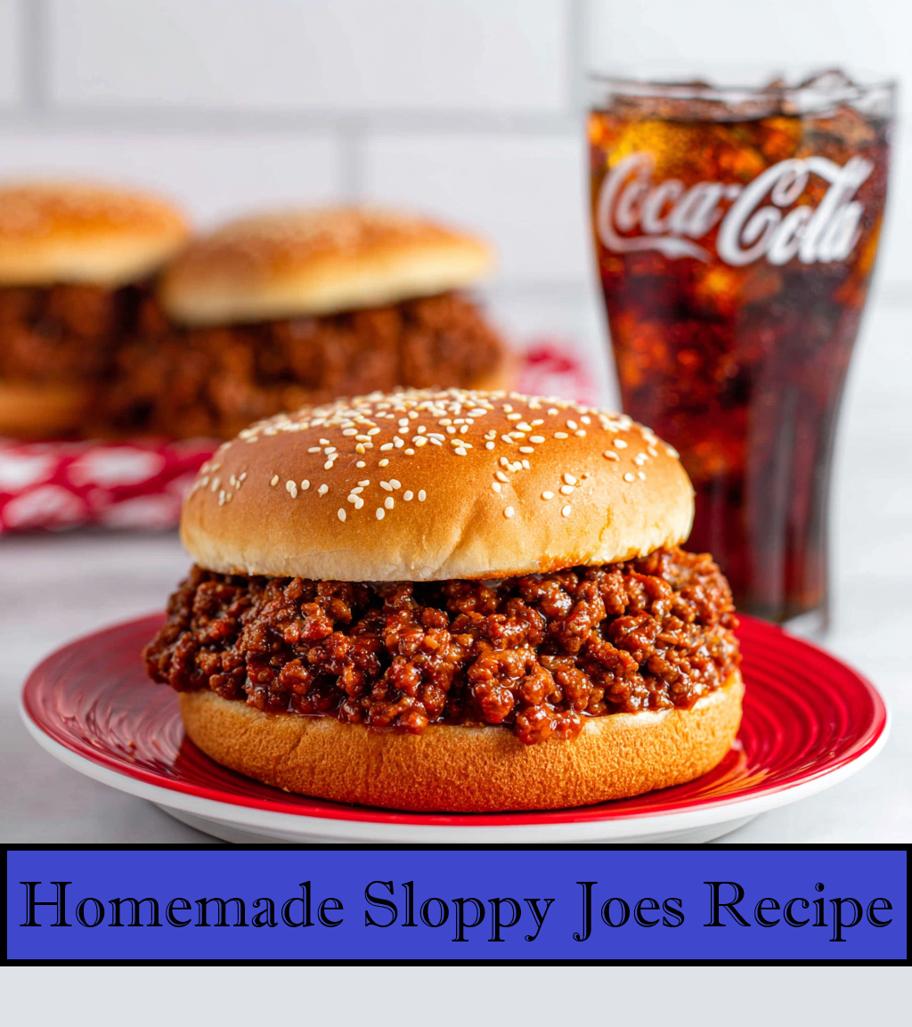 sloppy joes.png