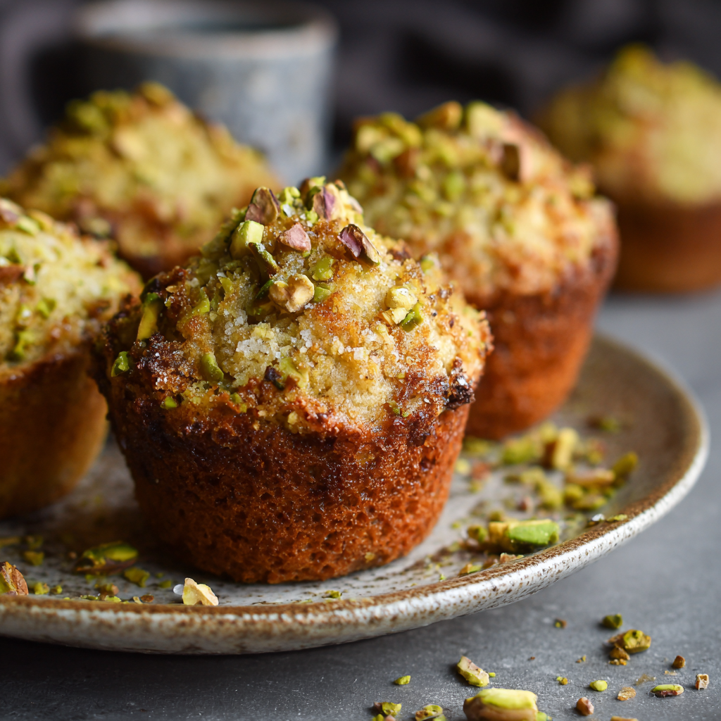 muffin pistachio2.png