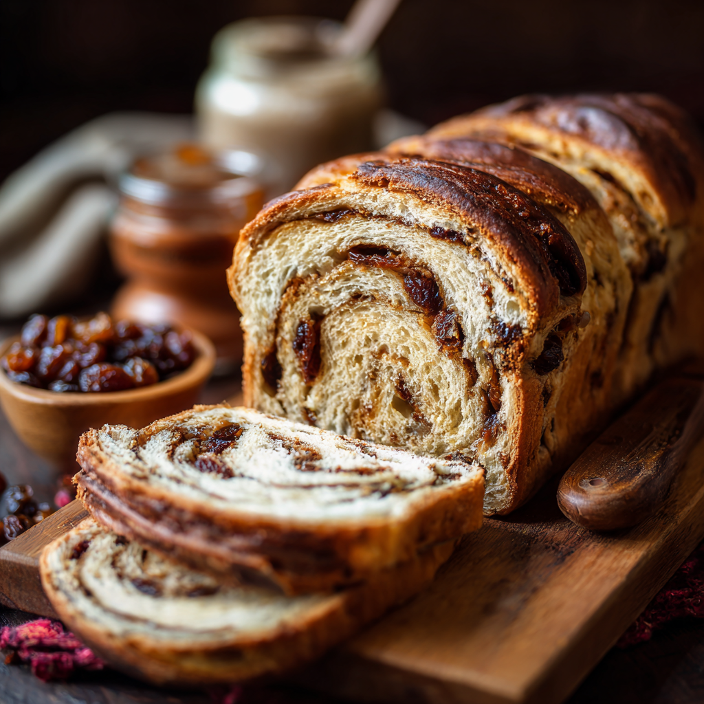 cinnamon raisin breads2.png