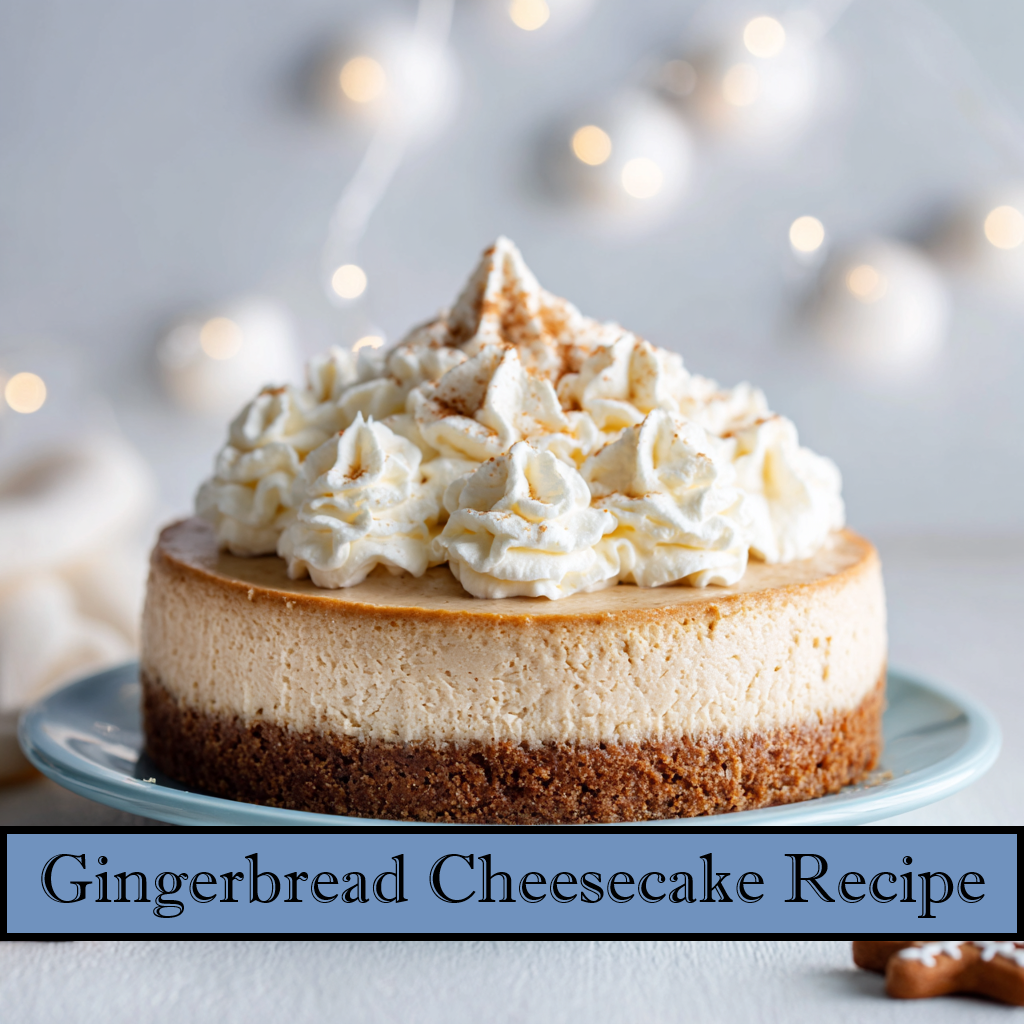 gingerbread cheesecake1.png