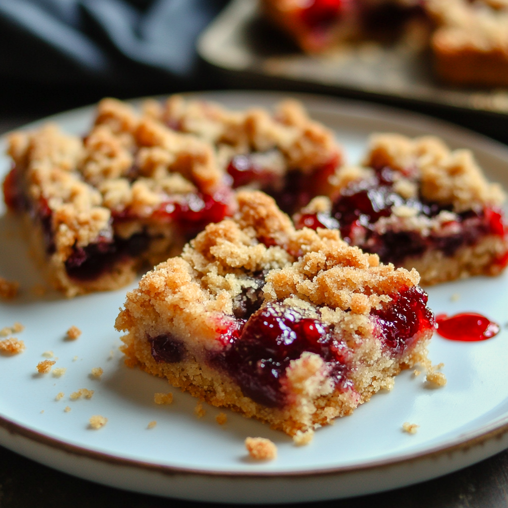 cherry bars.png