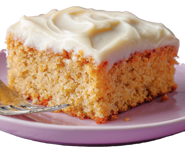 cake banana sheet2 - Copy.png