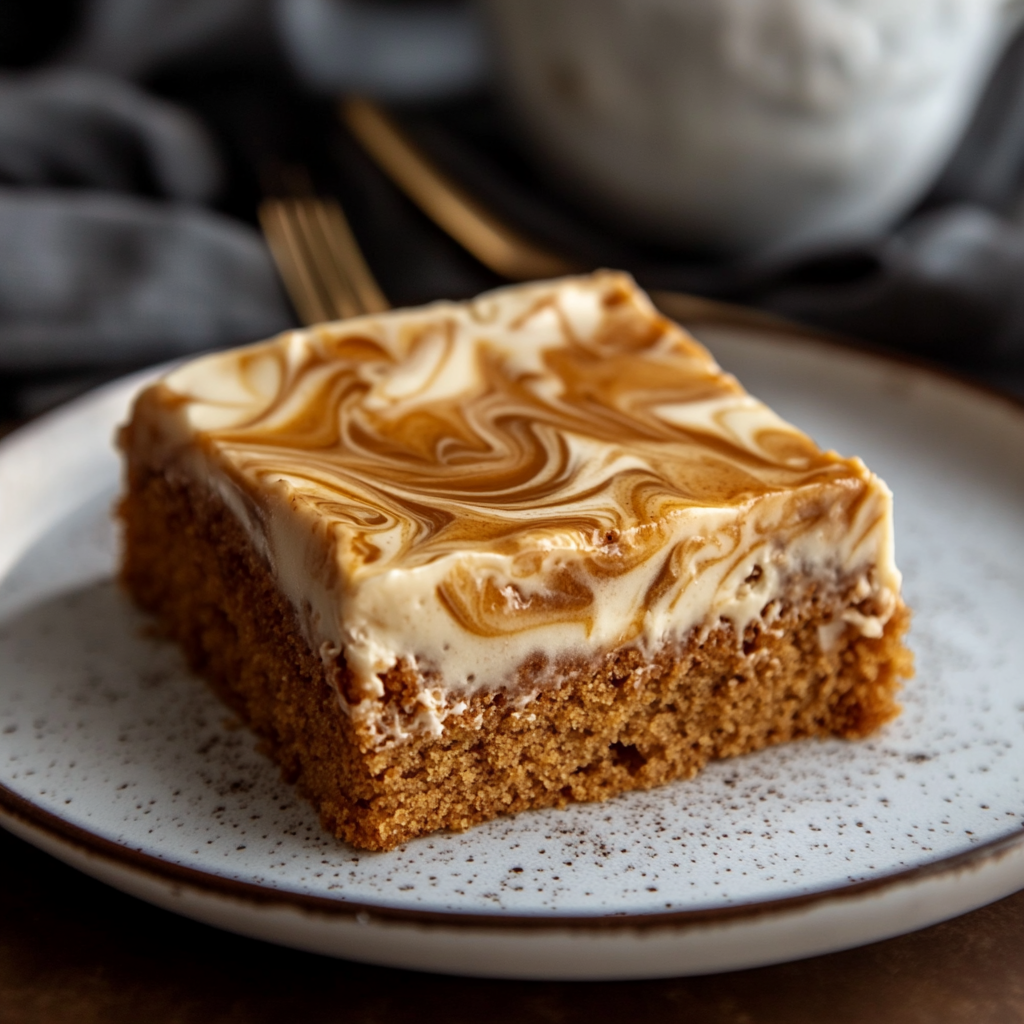 spice cake2.png