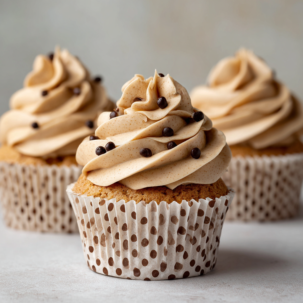 espresso cupcake1.png