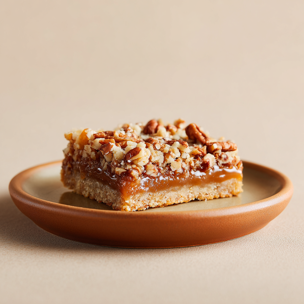 pecan pie bar cookies11.png